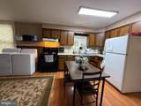2964 Main Street - Photo 4