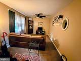 2964 Main Street - Photo 6