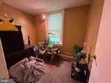 2964 Main Street - Photo 9