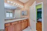 50 Trainor Circle - Photo 38