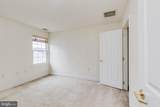 50 Trainor Circle - Photo 42