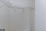 50 Trainor Circle - Photo 44