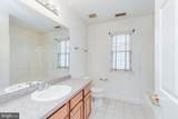 50 Trainor Circle - Photo 45