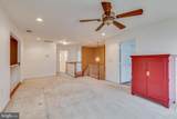 50 Trainor Circle - Photo 48