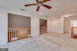 50 Trainor Circle - Photo 49