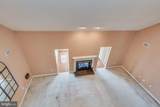 50 Trainor Circle - Photo 50