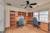 50 Trainor Circle - Photo 51