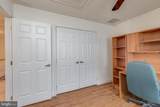 50 Trainor Circle - Photo 53