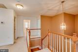 50 Trainor Circle - Photo 54