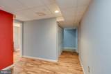 50 Trainor Circle - Photo 56