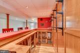 50 Trainor Circle - Photo 58