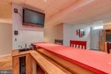 50 Trainor Circle - Photo 59