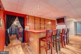 50 Trainor Circle - Photo 60