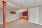 50 Trainor Circle - Photo 61