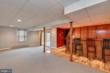 50 Trainor Circle - Photo 62