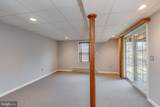 50 Trainor Circle - Photo 63