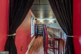 50 Trainor Circle - Photo 65