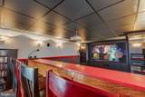50 Trainor Circle - Photo 66