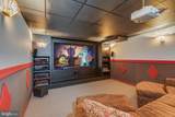 50 Trainor Circle - Photo 67