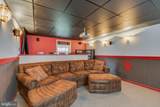50 Trainor Circle - Photo 68
