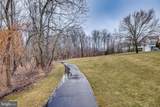 50 Trainor Circle - Photo 71