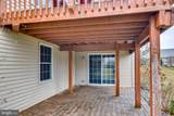 50 Trainor Circle - Photo 73