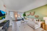 443 Seeback Drive - Photo 9