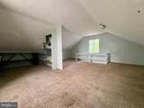 436 Savory Street - Photo 10