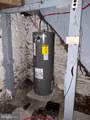 436 Savory Street - Photo 11