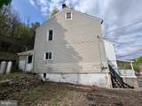 436 Savory Street - Photo 2