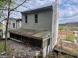 436 Savory Street - Photo 3