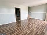 436 Savory Street - Photo 4