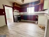 436 Savory Street - Photo 5