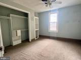 436 Savory Street - Photo 6