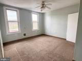 436 Savory Street - Photo 7
