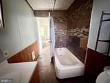 436 Savory Street - Photo 8