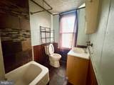 436 Savory Street - Photo 9
