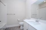 3702 Jordan Drive - Photo 32