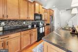 3009 Meridian Cmns - Photo 10