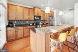 3009 Meridian Cmns - Photo 11