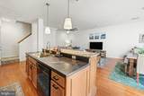 3009 Meridian Cmns - Photo 12