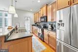 3009 Meridian Cmns - Photo 13