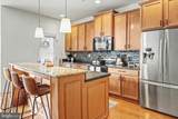 3009 Meridian Cmns - Photo 14