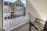3009 Meridian Cmns - Photo 15
