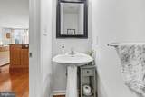 3009 Meridian Cmns - Photo 16
