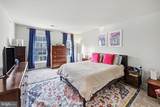 3009 Meridian Cmns - Photo 17