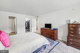 3009 Meridian Cmns - Photo 18