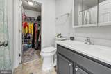 3009 Meridian Cmns - Photo 19