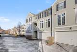 3009 Meridian Cmns - Photo 2