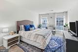 3009 Meridian Cmns - Photo 20